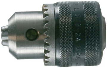Uchwyt wiertarski na kluczyk 10 mm 3/8