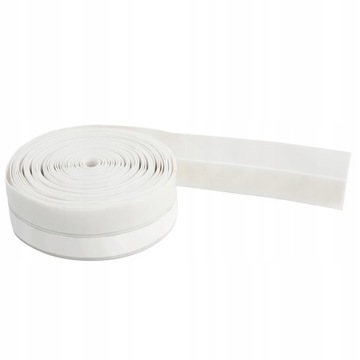 РАСШИРИТЕЛЬНАЯ ЛЕНТА ДВЕРЬ ОКНО 20/20