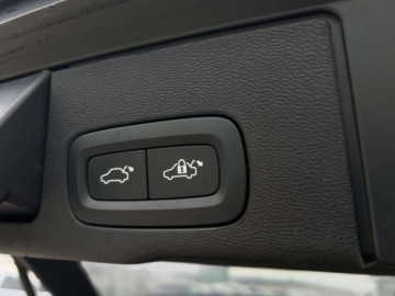 Volvo XC60 II 2022 Volvo XC 60 B5 D 235 KM AWD Kamera 360, Pneumatyka,Harman, Blis, Cta, ACC,, zdjęcie 17