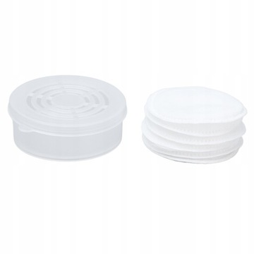 2 шт. Дозатор муравьиной кислоты для пчеловодства.