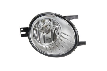 ПРОТИВОТУМАННАЯ ФАРА