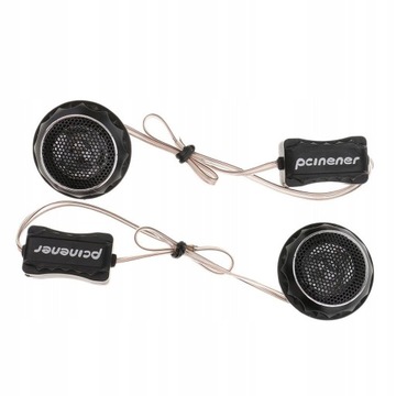 2 стереодинамика