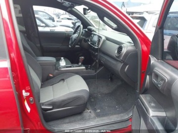 Toyota Tacoma II 2020 Toyota Tacoma 2020r., TRD OFF-ROAD, od ubezpieczalni 3.5 Benzyna 278KM, zdjęcie 7