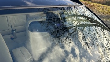 BMW Seria 3 E90-91-92-93 Touring E91 2.0 318d 143KM 2010 BMW Seria 3 RATY 320 d Navi Xenon Skora Panorama dach Super stan LIFT Gwar, zdjęcie 15