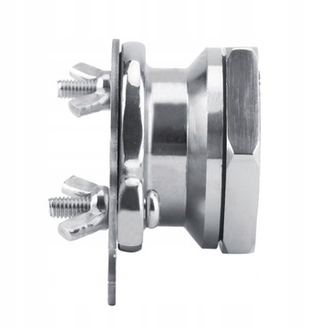 КЛАПАН ДЛЯ МЕДА КЛАПАН ДЛЯ МЕДА КРАН ДЛЯ МЕДА