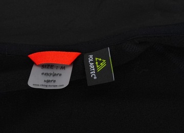 Мужской походный жилет Viking Acadia M