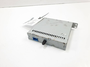 ZMIENIARKA CD 9807729080 PEUGEOT 508 SW