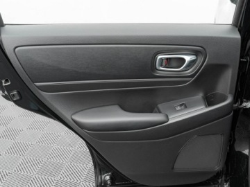 Honda HR-V III 2022 Honda HR-V WJ1591L#1.5 i-MMD Elegance CVT Podgrz.f, zdjęcie 24