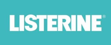 Listerine Cool Mint, жидкость для гигиены полости рта, 1000 мл