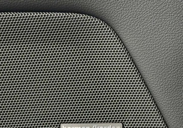 BMW Seria 4 G22-23-26 2023 BMW Seria 4 I wlasciciel M Sport Gwarancja Bezwypadkowy FVAT23, zdjęcie 22