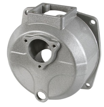 ВНЕШНИЙ КОРПУС ДЛЯ КОМПОЗИЦИОННОГО НАСОСА 1 дюйм