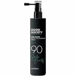 Artego Good Society Volume Root Spray 150ml