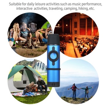 Казу Казу Казу