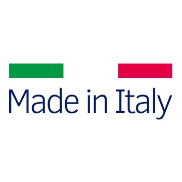 Гель для массажа CONTROL SWEET VANILLA ИНТИМАТ 200 мл