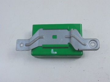 HONDA PRELUDE 4 IV RELÉ MODUL ZÁMKU RK-0242