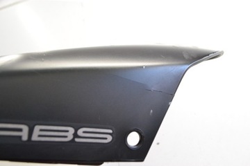 błotnik przód Yamaha T-max 530 560 tmax