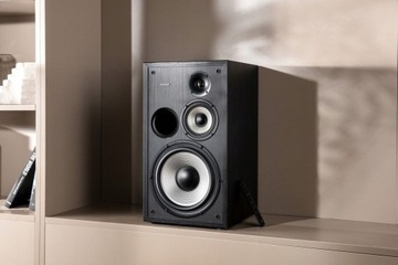 Динамики Bluetooth EDIFIER R2850DB