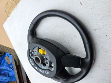 ПОДОГРЕВ РУЛЯ AUDI AUDI A6 C7 A7 4G