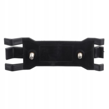 ВНЕШНЯЯ КАМЕРА ШТАТИВ ЗОНТИК ДЕРЖАТЕЛЬ КЛИП