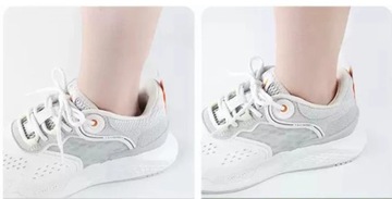 ОБУВНЫЕ КАЛПЕТЫ САМОКЛЕЙКИСЯ ПЕННЫЕ СТЕЛЬКИ