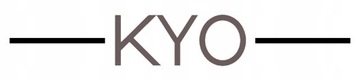 KYO CURLY ФЛЮИД ДЛЯ КУДРИВЫХ ВОЛОС 250мл