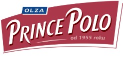 Вафли Prince Polo Classic XXL 50г х 28 шт.