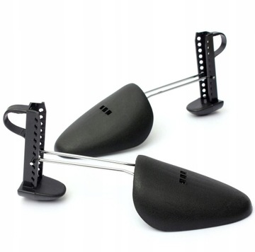 Эспандер SHOES, подставка для обуви УНИВЕРСАЛЬНАЯ