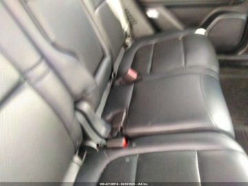 Lincoln 2021 Lincoln Corsair Reserve 2021 2.3l 2.3 Benzyna 295KM, zdjęcie 12