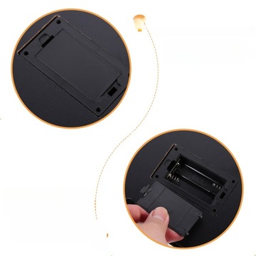 ВЫВИСКА «МОРОЖЕНОЕ», ДЕКОРАТИВНАЯ РЕКЛАМА, СВЕТ НА СТЕНЕ