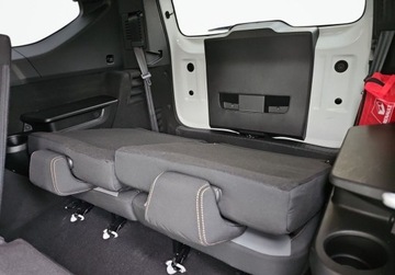 Dacia Jogger 2023 Dacia Jogger PL salon, Grupa Adamowscy, 1 WL BenzynaLPG 90KM, zdjęcie 24