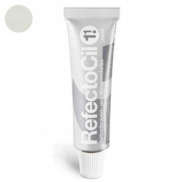 REFECTOCIL 1.1 GRAFIT 15ML