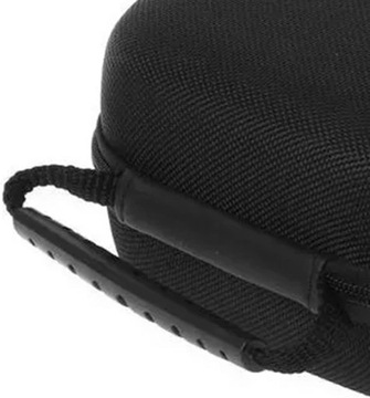КОНТРОЛЛЕР GAMEPAD PAD для XBOX 360 / SLIM КОНСОЛЬ ДЛЯ ПК USB DUAL SHOCK + ЧЕХОЛ