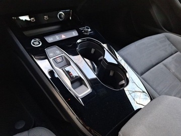 Audi A5 B10 Avant 2.0 TFSI 150KM 2025 Audi A5 Avant Avant TFSI 110 kW S tronic Salon Polska, Gwarancja FV23 2.0, zdjęcie 16