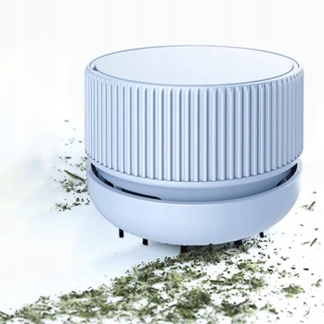 Мини-настольный пылесос ручной инструмент