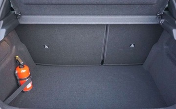 Peugeot 208 II Hatchback 1.2 PureTech 102KM 2023 Peugeot 208 208 Allure 1,2 100 KM 1.2 Benzyna 101KM, zdjęcie 12