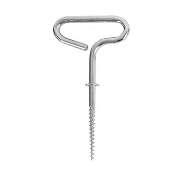 Namiot do wędkowania pod lodem na zewnątrz kołek do paznokci wędkarstwo pod lodem