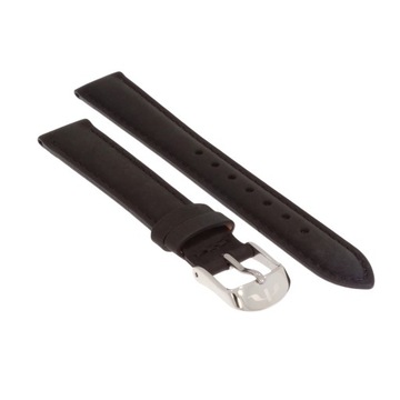 ОРИГИНАЛЬНЫЙ РЕМЕНЬ BISSET BSAE80 16 мм