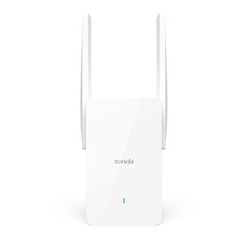 Wzmacniacz Tenda A33 V1.0 WiFi 6 1GbE 3000Mb/s AX3000 Uniwersal Range Exten