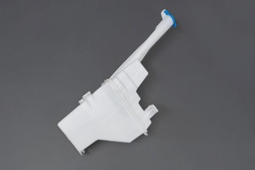 KIA SPORTAGE III БАЧ ОМЫВАТЕЛЯ 986203U510