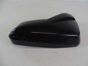 A399 Yamaha FJR 1300 06-12 Крышка корпуса зеркала