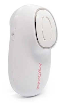 Detektor tętna płodu JUMPER JPD-100S9