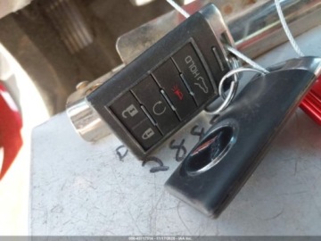 Chevrolet 2015 Chevrolet Chevelle 2015 Chevrolet Corvette 2dr Stingray Cpe w1LT 6.2 460KM, zdjęcie 13