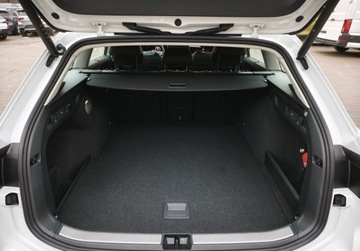 Volkswagen Passat B8 Variant Facelifting 1.5 TSI EVO 150KM 2024 Volkswagen passat-variant Elegance, FV 23, Gwarancja, ACC, ergoActive, GPS, zdjęcie 10