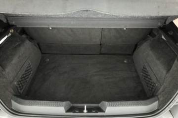 Lancia Delta III 2009 Lancia Delta 1.6 JTD, Xenon, Klima, Parktronic, zdjęcie 10