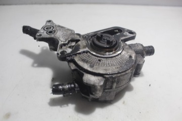 POMPA VACUM VOLKSWAGEN GOLF V 1.9TDI