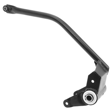 MOCOWANIE UCHWYT SILNIKA ŁOŻE WAHACZ SIMSON SR50