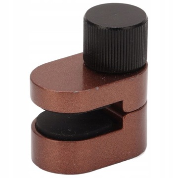 4 шт. зажимы для крепления ЖК-дисплея мобильного телефона