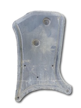 OSŁONA PODWOZIA AUDI A4 B8 8K0825219 ORYGINALNA