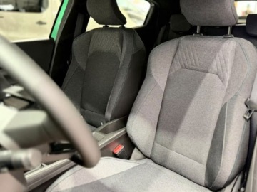 Renault Clio V 2026 Od ręki - Evolution 1.2 TCe 115KM / przednie fotele podgrzewane, kamera, zdjęcie 4