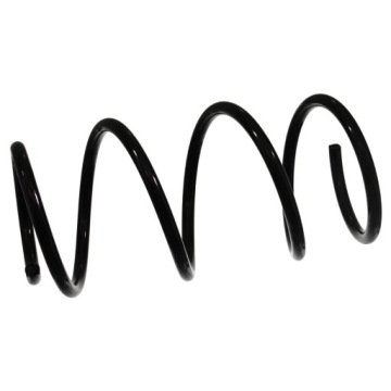 FEBI 46952 SPRĘŻYNA ZAWIESZENIA BMW